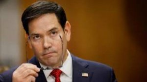 Как работает новая структура Госдепа США