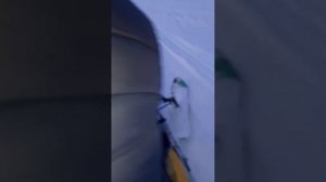 Мотобуксировщик самодел.гусля 500.мотор 7лс кпп от ваз к