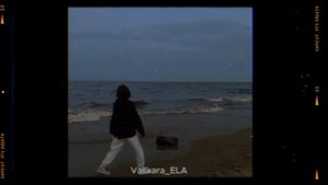 (FREE) ЛИРИЧЕСКИЙ РЕП МИНУС l БИТ ДЛЯ РЭПА Vallkara_ELA