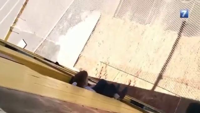 Не доверяй никому, прикол. смотреть онлайн