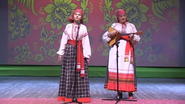 🎶Праздничный онлайн-концерт "В кругу друзей!"🎶 смотреть онлайн