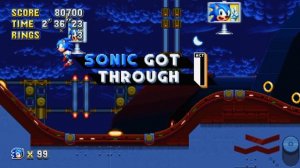 ЛЮТАЯ ДИЧЬ в Дебаг Моде Соник Мании Titanic Monarch! ДЕБАГ МАНИЯ #12 (ПОСЛЕДНЯЯ)