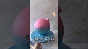 Краскопульт или аэрограф? Какой выбрать, читай в комме