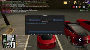 Grand Theft Auto  San Andreas 2025.05.21 - 20.06.48.07