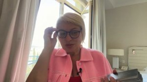 КОЗЕРОГ - ТАРО ПРОГНОЗ НА ИЮНЬ 2025 года от ANGELA PEARL