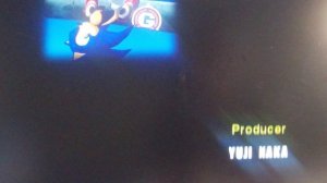 [Rus] Sonic Adventure 2 Battle (13 часть) ГЕРОИЧЕСКИЙ ФИНАЛ! УРААА!