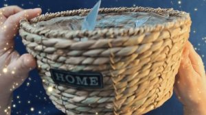 распаковка магазина фикс прайс