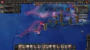 Hearts of Iron 4. Гайд на Третий Рейх. Новые фокусы. Великая Ге