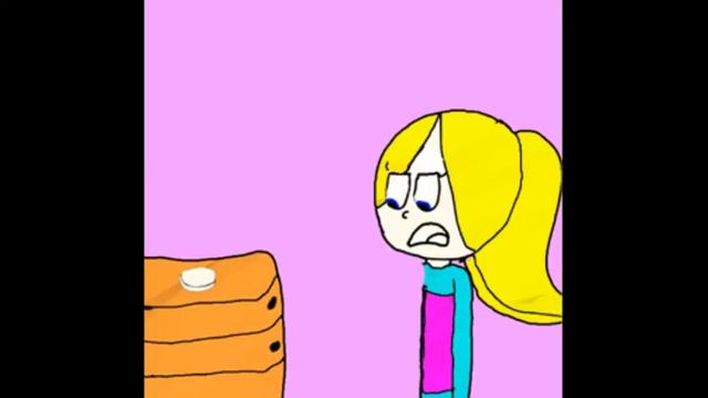 а где моя сосиска??? (породия) смотреть онлайн