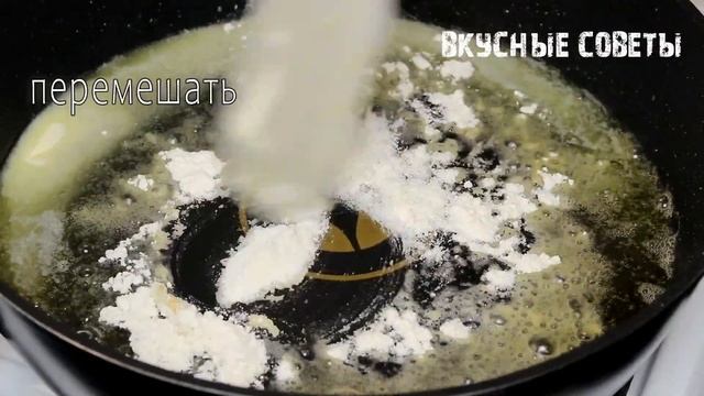 Мясо ТАЕТ во рту как МАСЛО. БАРХАТНОЕ куриное филе - Вк? смотреть онлайн