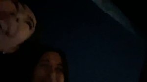 Катюха спалила вареник на стриме(Ekatze007)