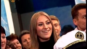 121102 2038  песня  ''Цирк'' remux