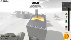 ЛУЧШИЕ СПОСОБЫ| КАК СДЕЛАТЬ ИГРУ ПОПУЛЯРНОЙ roblox studio