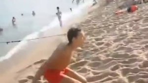 приколы про Саня