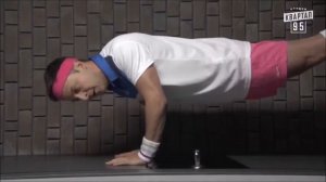 Квартал 95 Лучшие номера Ляшко принял эстафету у Кличко полный ржач!#