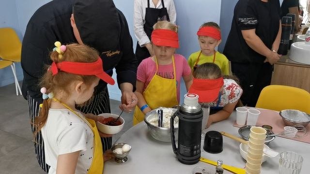 VID_20220723_142016