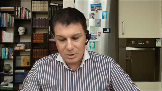 Проще репы 787. Клиометрия. Александр Капустин и Олег Бр смотреть онлайн