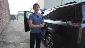 POLAR STONE 01 ДЕТАЛЬНЫЙ ОБЗОР