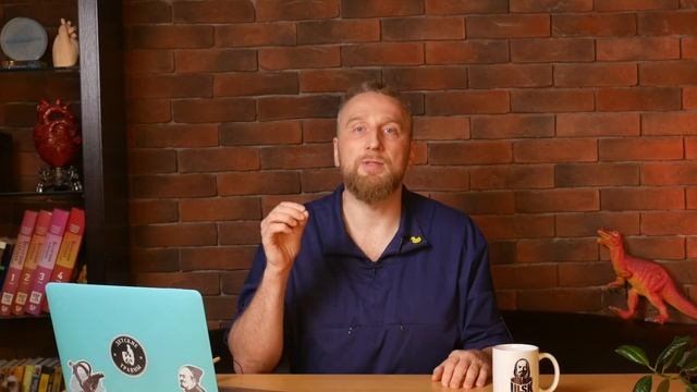 ПУЛЬС: норма, отклонения и КАК ПРАВИЛЬНО ИЗМЕРЯТЬ