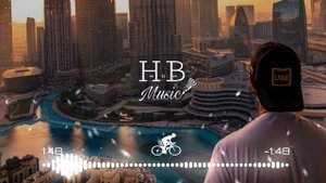 Абу-Даби Дубай (bass by HB Music)