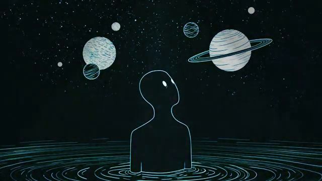 грусная и трешовая музыка