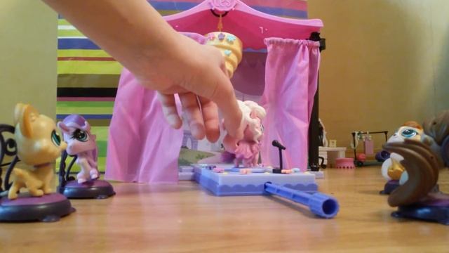 Спасибо сестре смотреть онлайн