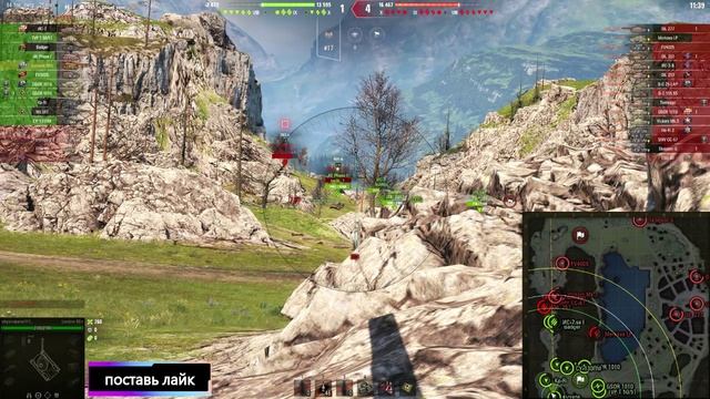 lorein 50t смотреть онлайн