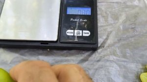 ДАМСКИЙ УГОДНИК виноград селекции Калугина В.М.