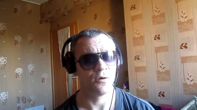 Про неумение читать смотреть онлайн