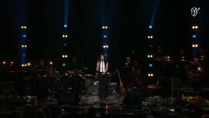 Наталия Власова - Я у твоих ног ⁄ Концерт 2017 [Full HD 1080p].mp4