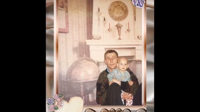 С днем рождения ! Зарипов Ильдар Разипович 21.03.13. смотреть онлайн