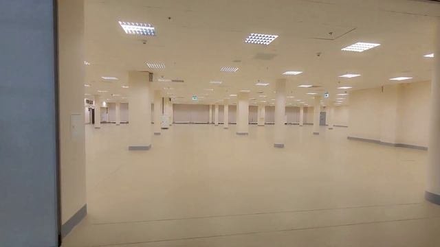 АГРОПРОДМАШ 2023 - VLOGic