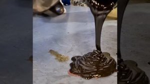 Онлишкода - теплообменник на 1.4 tsi caxa