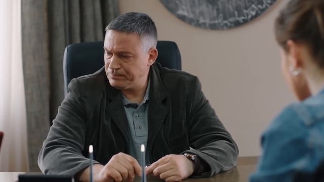 СПРАВЖНІЙ ХІТ! Батьки померли за загадкових обставин,