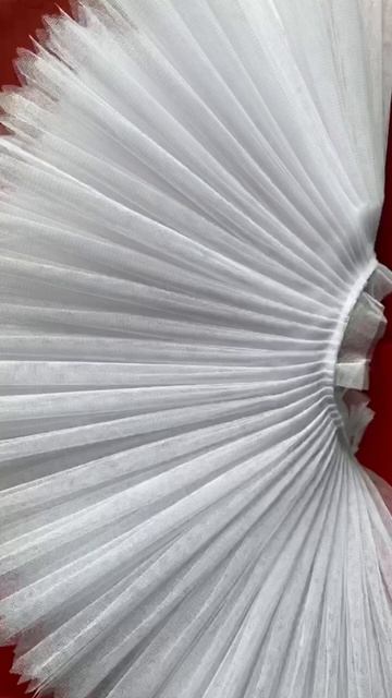 Приходите и вас научу! Мой курс «Балетная пачка» ВКОНТАКТЕ! Ссылочки в описании❤️🥰 #балетнаяпачка смотреть онлайн