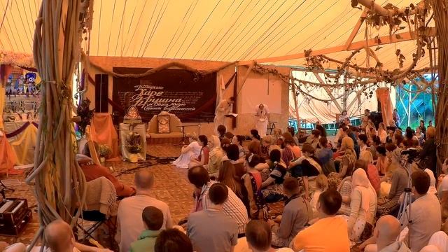 12-13 июня Львов /прошёл Карпатский фестиваль "Гауранга" 2016 смотреть онлайн