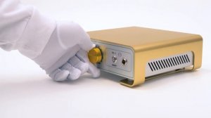 аппаратбмсэстетика.mp4