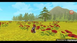 Новости WildCraft. Выпуск N°1