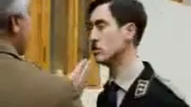 Лезги прикол горцы от ума сталин жмот🤣🤣🤣🤣🤣 смотреть онлайн