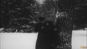 Александр Вертинский. Ты успокой меня.