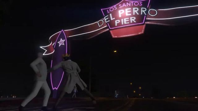 GTA V,ПРАНК ВЫШЕЛ ИЗ ПОД КОНТРОЛЯ! смотреть онлайн