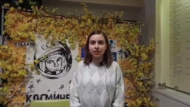 В здоровом теле – здоровый дух