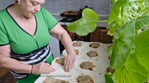 пицца без теста. чебуреки НЕ чебуреки. бутики на скорую руку