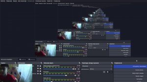 прохожу сложные игры в роблокс
