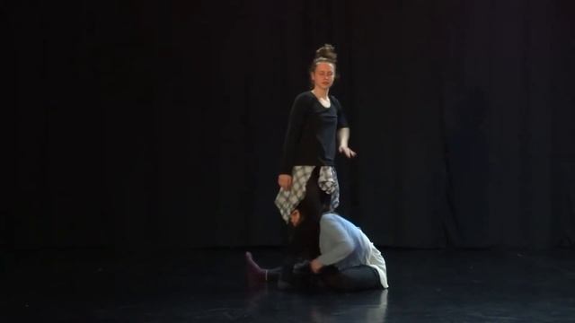 Настя Михайленко и Алена Снежик 11 смотреть онлайн