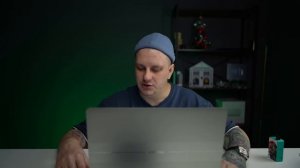 Infinix Inbook Y3H Max - ТАК ЛИ ХОРОШ НОУТБУК ? |ОБЗОР