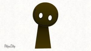 глоби глиби глобо фаза 2