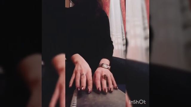 Асмр. Перелистывание страниц. тетрадные листы, файлы. ? смотреть онлайн