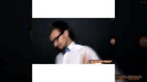 Прикольная песня-[25''25 нах*я диб*лы бл*то🔥