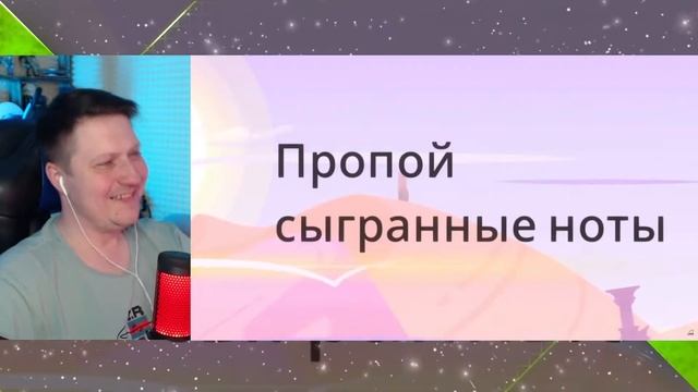 ОСУЖДАЮ КСТАТИ ► РЕАКЦИЯ ZICEV'а, ЮМОР, ПРИКОЛЫ смотреть онлайн